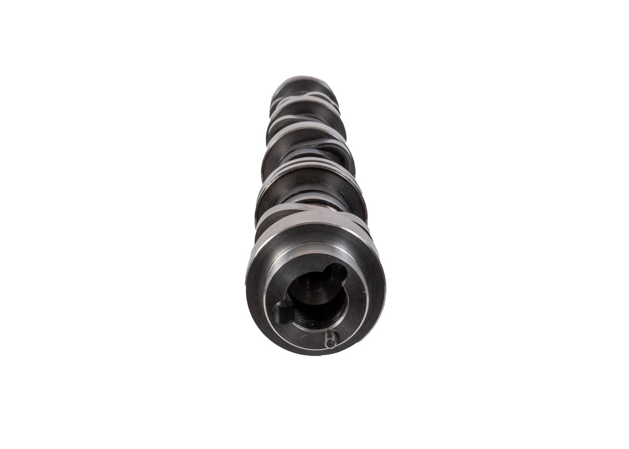 2014 GMC Yukon - 6.2L Engine - Camshaft - ES1426 -ZE35