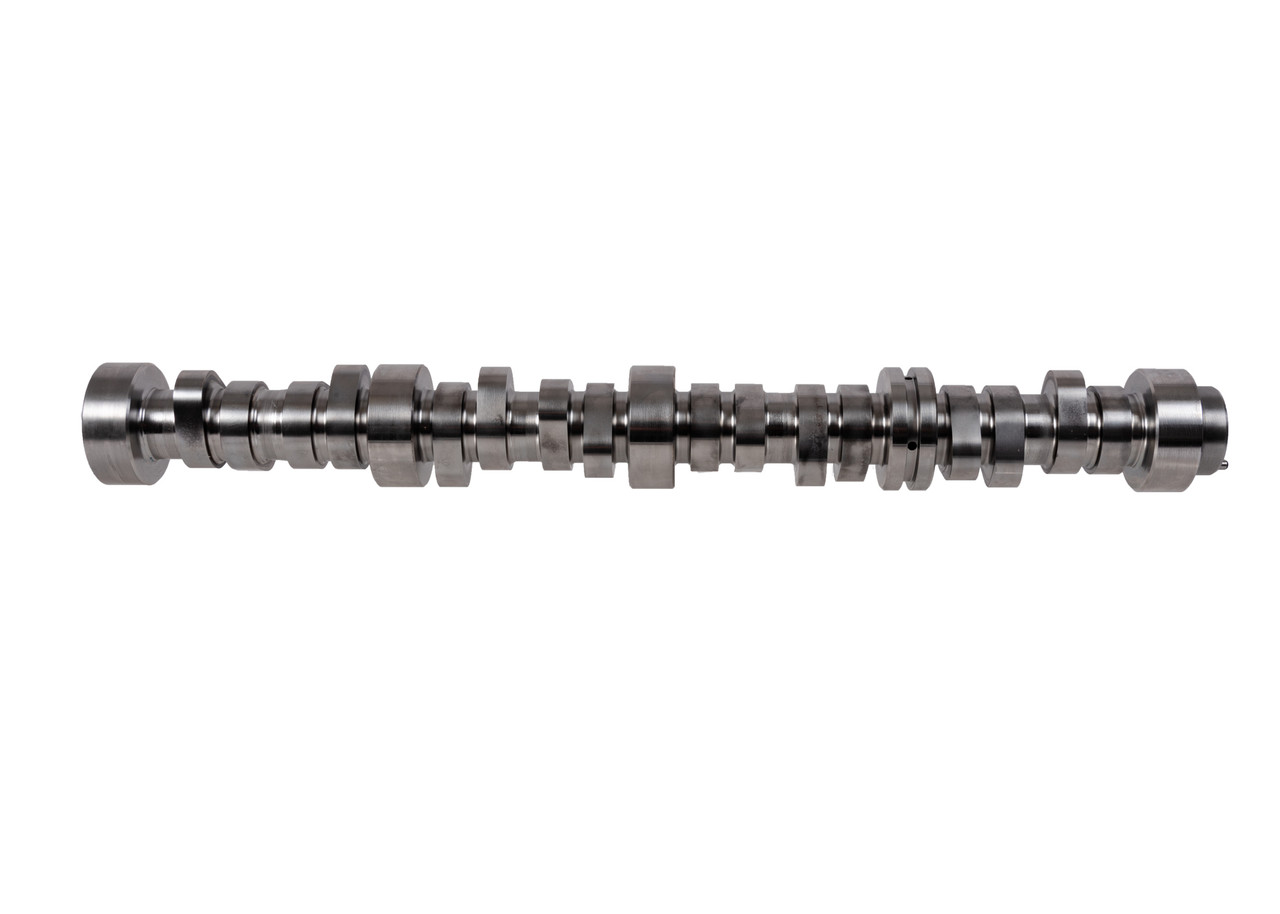 2014 GMC Yukon - 6.2L Engine - Camshaft - ES1426 -ZE35