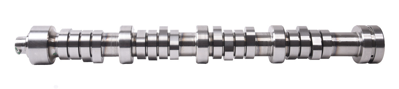 2019 Ford F-350 Super Duty - 6.7L Engine - Camshaft - ES1428 -ZE19