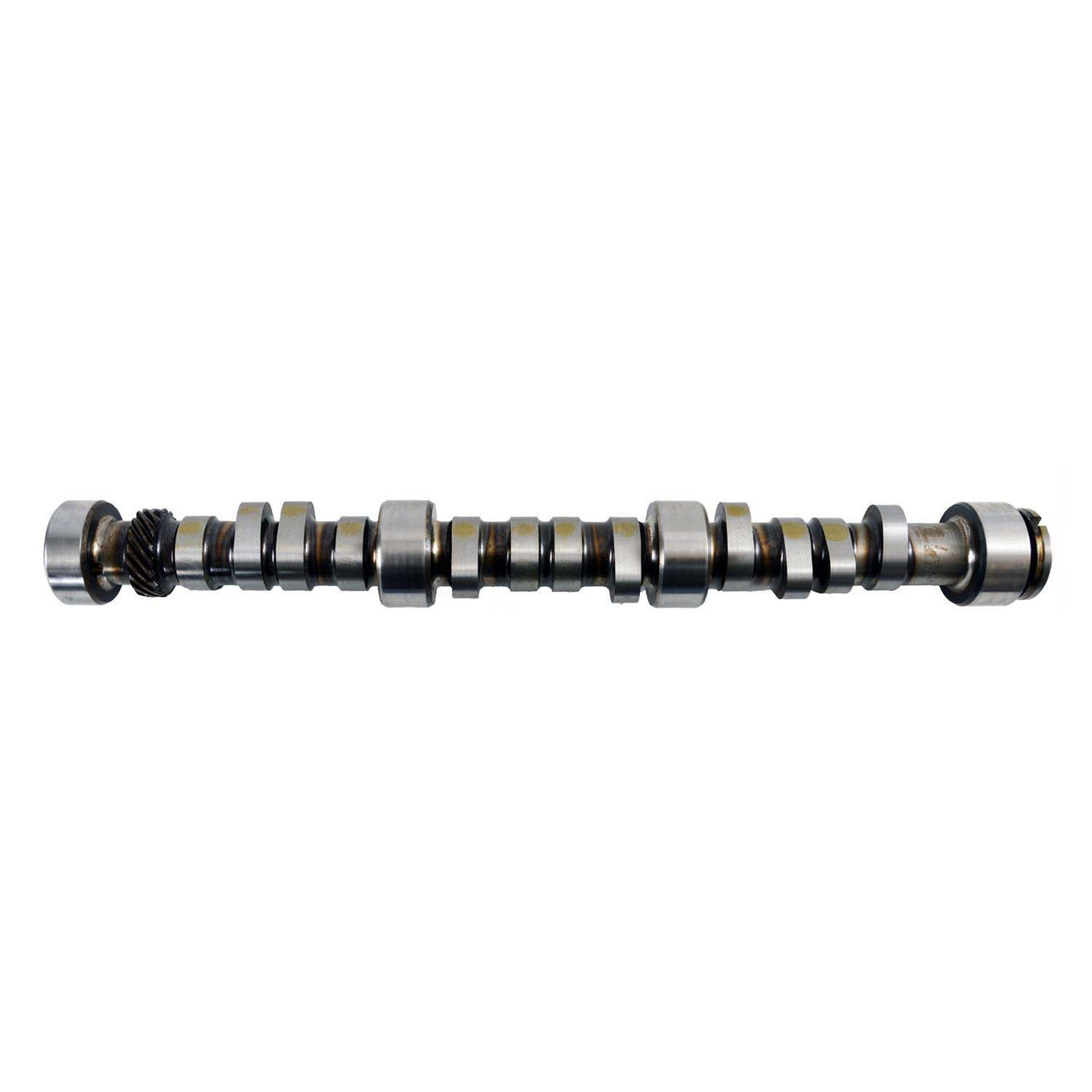 1995 Ford Explorer - 4.0L Engine - Camshaft - ES1510 -ZE25