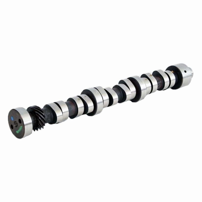 1993 Ford Ranger - 3.0L Engine - Camshaft - ES1531 -ZE8
