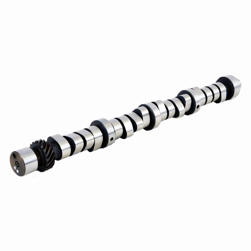 2003 Dodge Ram 1500 Van - 5.2L Engine - Camshaft - ES1568 -ZE38