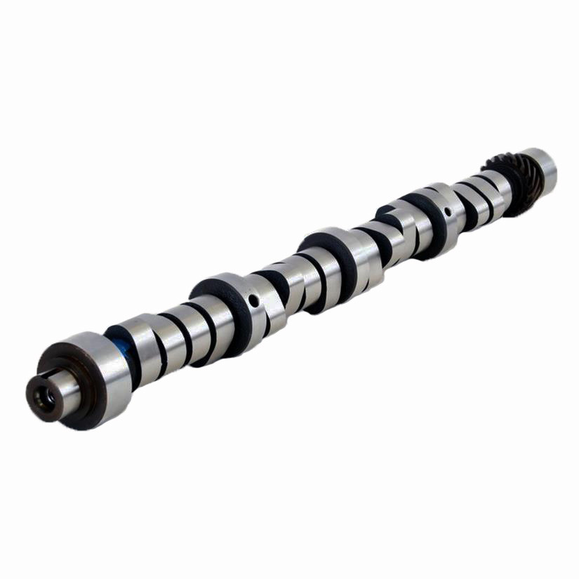1999 Dodge Ram 2500 Van - 5.2L Engine - Camshaft - ES1568 -ZE50