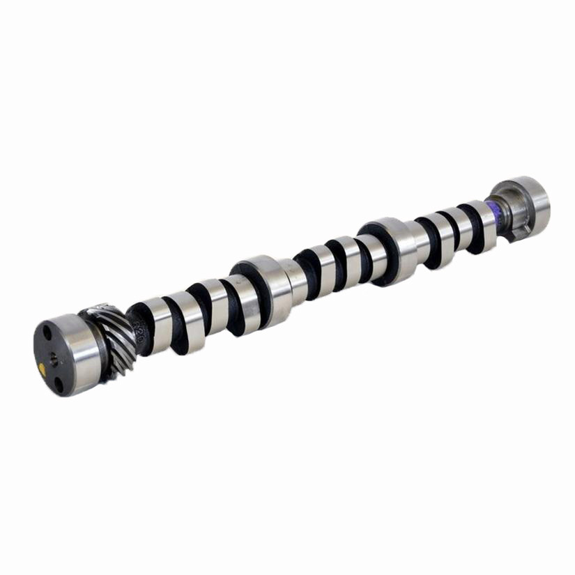 2005 Buick Rendezvous - 3.4L Engine - Camshaft - ES1570 -ZE7