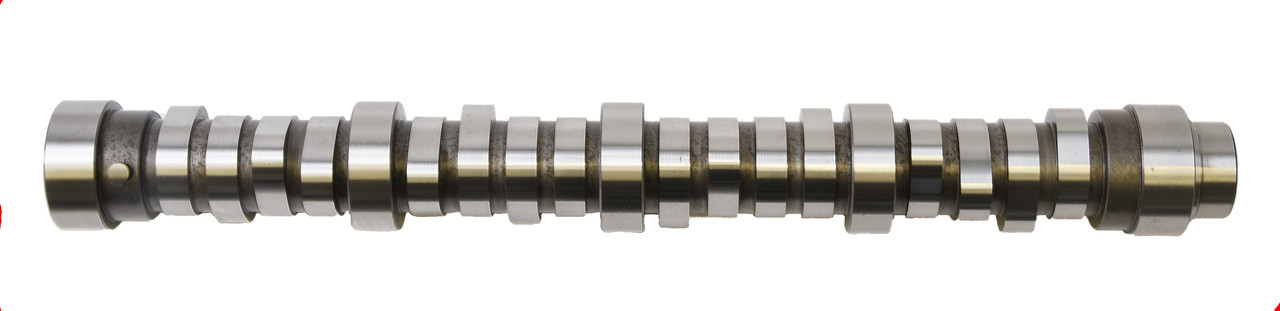 2009 Ford F-350 Super Duty - 6.4L Engine - Camshaft - ES1651 -ZE5