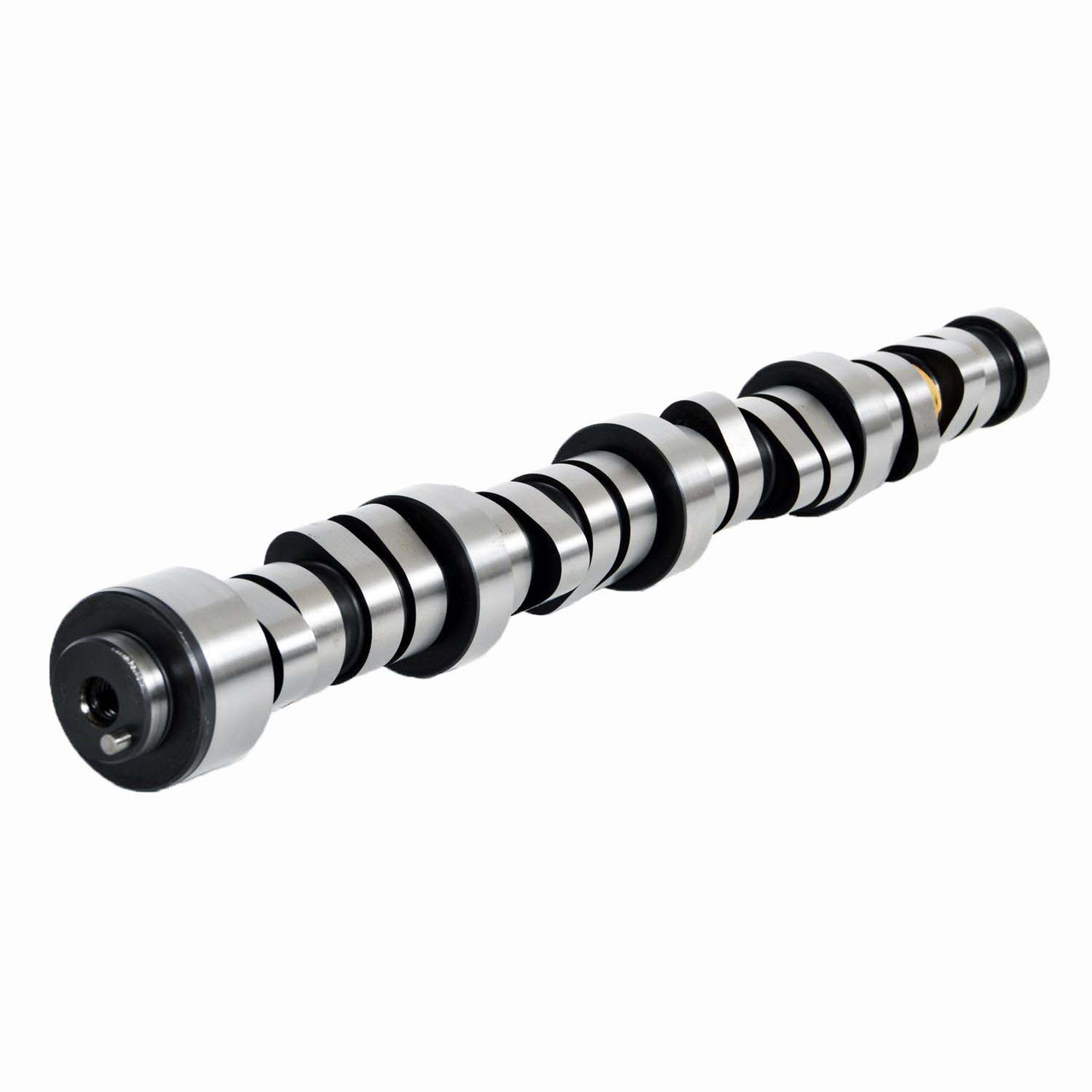 2006 Jeep Commander - 5.7L Engine - Camshaft - ES2065 -ZE20