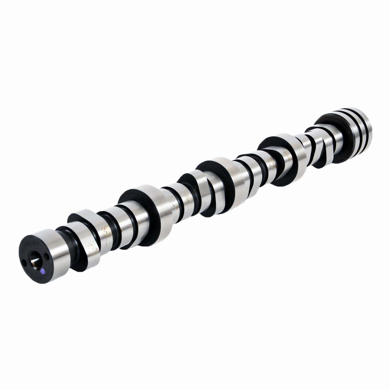 2010 Dodge Ram 1500 - 5.7L Engine - Camshaft - ES2314 -ZE2