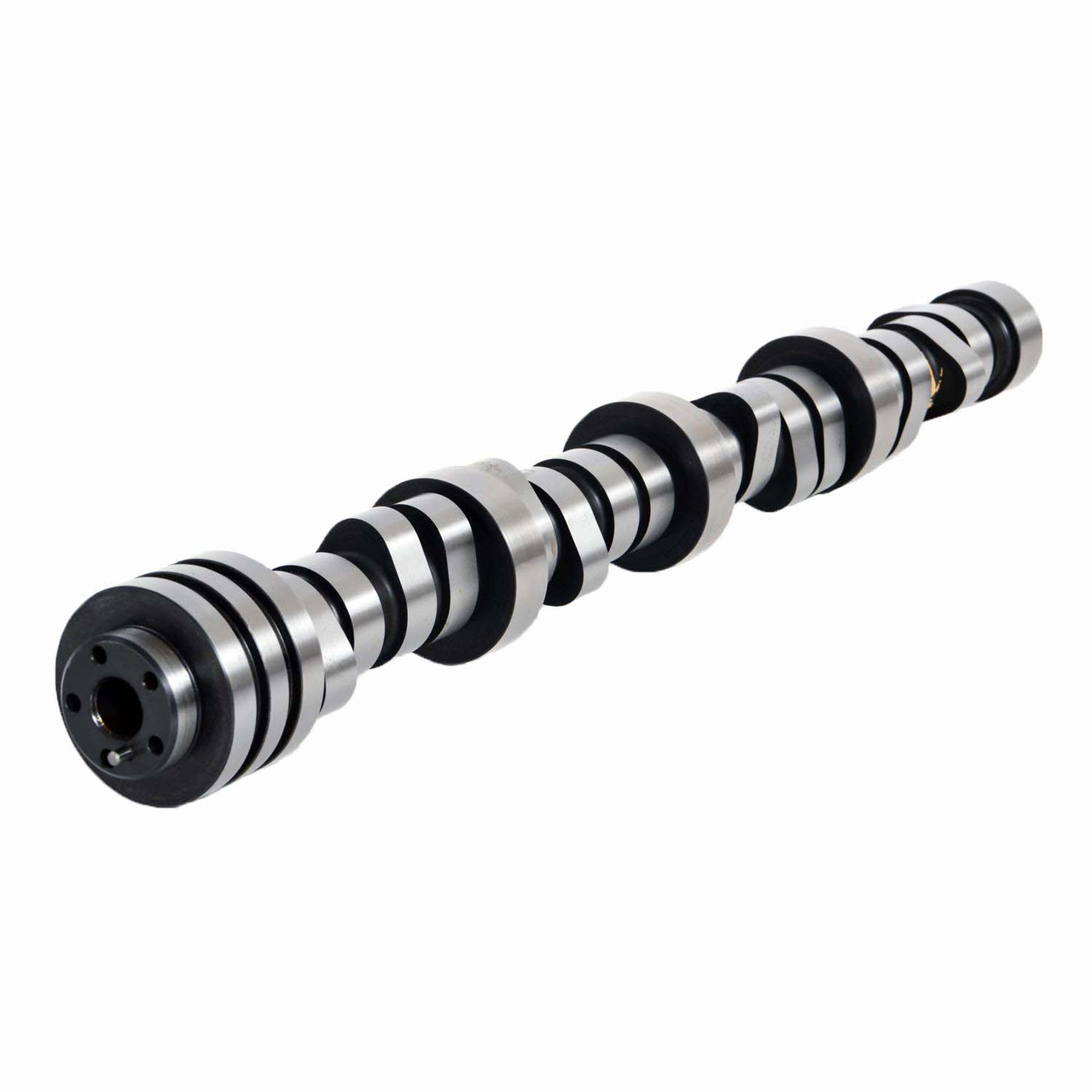 2018 Ram 3500 - 5.7L Engine - Camshaft - ES2314 -ZE21
