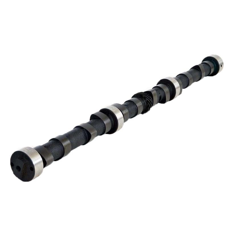 1998 Jeep Cherokee - 4.0L Engine - Camshaft - ES243 -ZE5