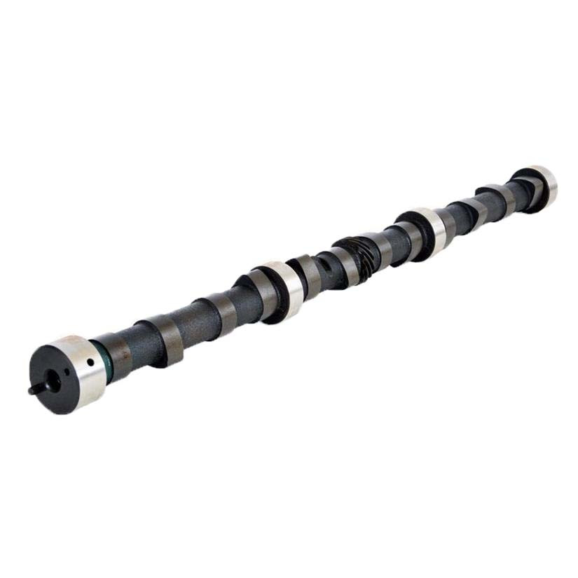 1997 Jeep Grand Cherokee - 4.0L Engine - Camshaft - ES243 -ZE10