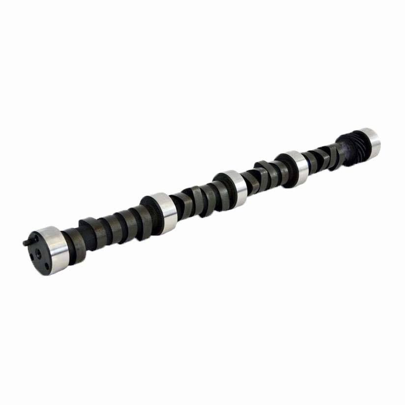 1988 Chevrolet P20 - 5.7L Engine - Camshaft - ES274 -ZE162