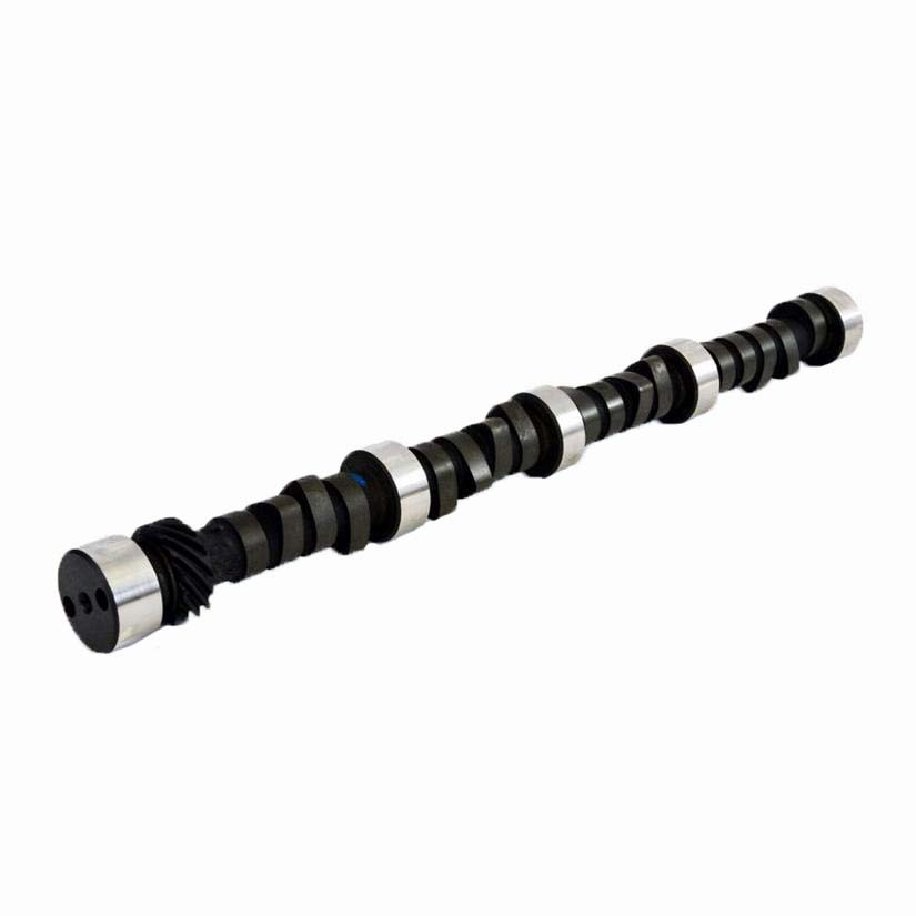 1987 Chevrolet R10 - 5.7L Engine - Camshaft - ES274 -ZE177