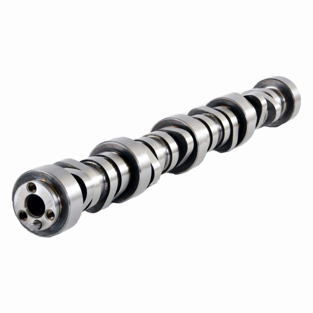 2005 Cadillac Escalade - 5.3L Engine - Camshaft - ES3270 -ZE3