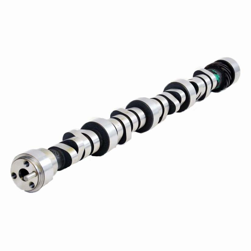 1995 Chevrolet Caprice - 5.7L Engine - Camshaft - ES336 -ZE12