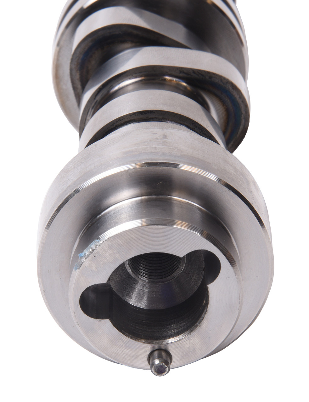 2020 GMC Yukon XL - 5.3L Engine - Camshaft - ES5438 -ZE44