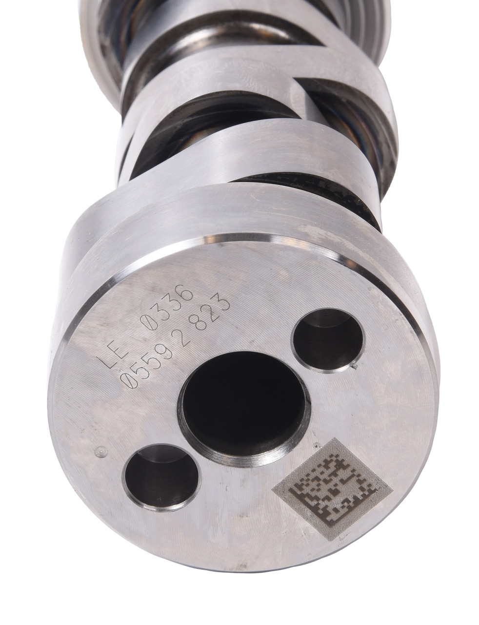 2020 GMC Yukon XL - 5.3L Engine - Camshaft - ES5438 -ZE44