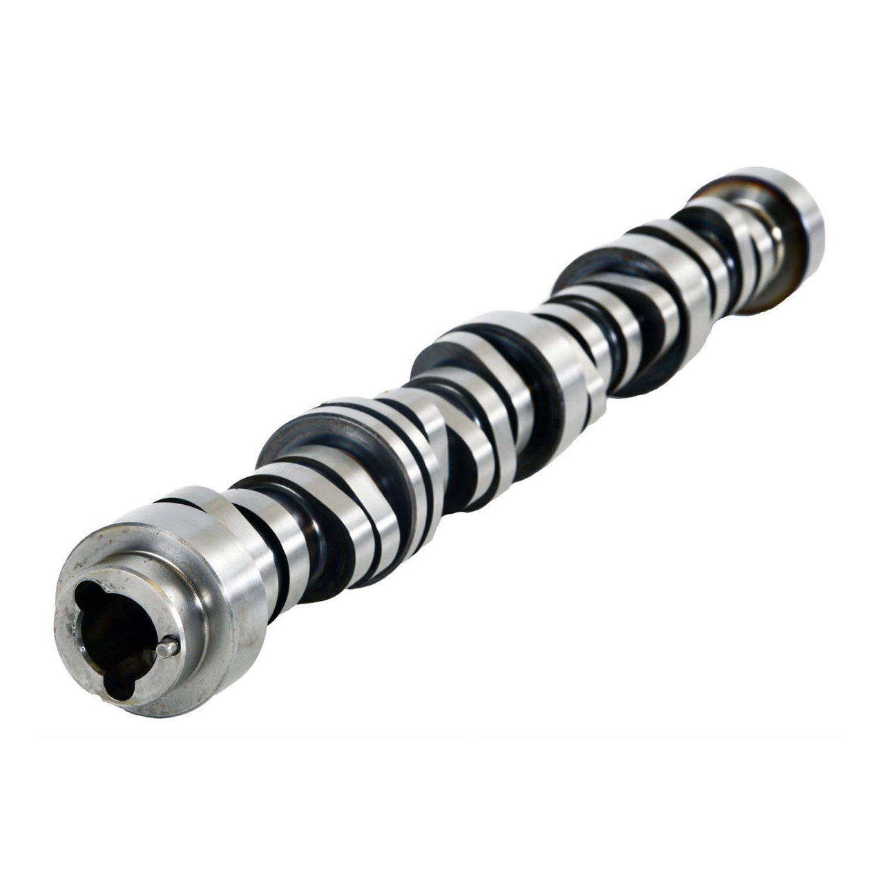 2010 Chevrolet Express 4500 - 6.0L Engine - Camshaft - ES5440 -ZE12