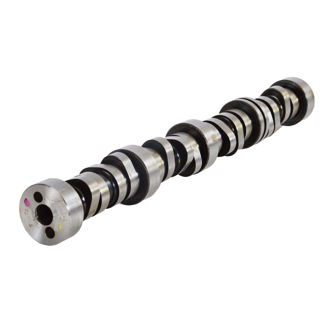 2011 GMC Yukon XL 2500 - 6.0L Engine - Camshaft - ES5440 -ZE52