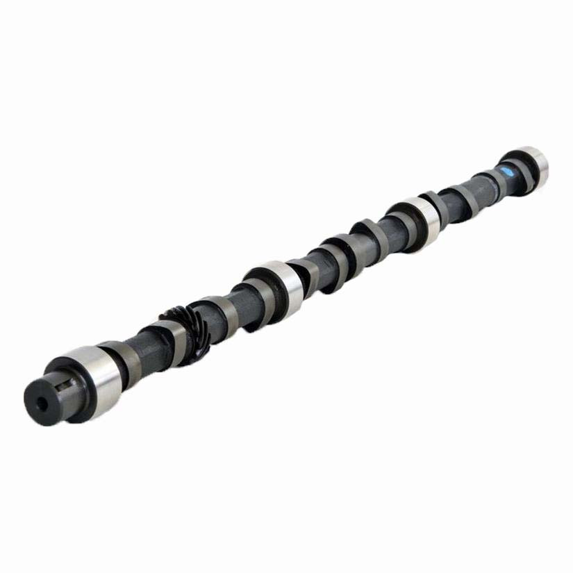 1987 Chevrolet R30 - 4.8L Engine - Camshaft - ES551 -ZE21
