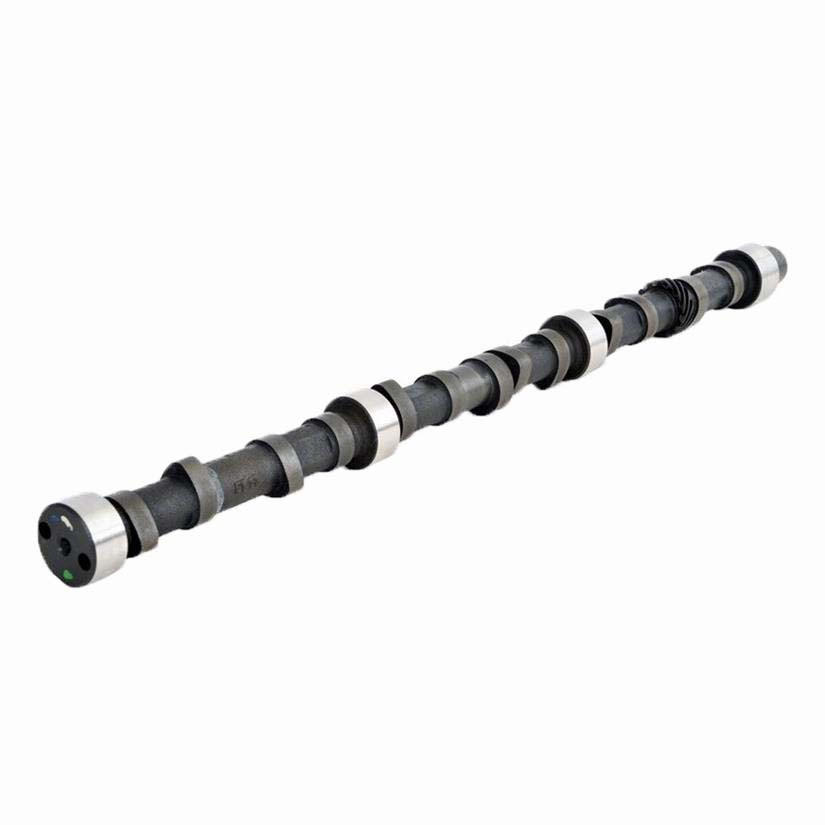 1985 GMC C2500 - 4.8L Engine - Camshaft - ES551 -ZE26