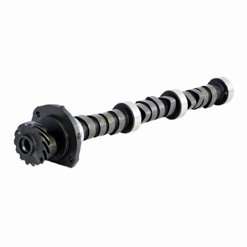 1986 Buick Electra - 3.8L Engine - Camshaft - ES740 -ZE13