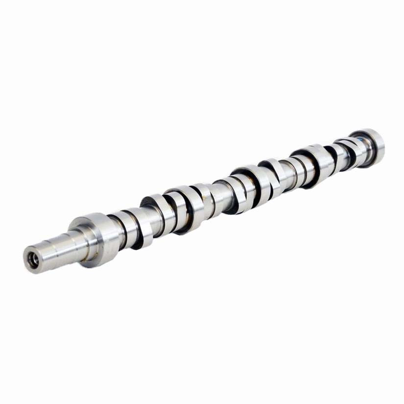 1989 Ford E-350 Econoline - 7.3L Engine - Camshaft - ES771 -ZE22