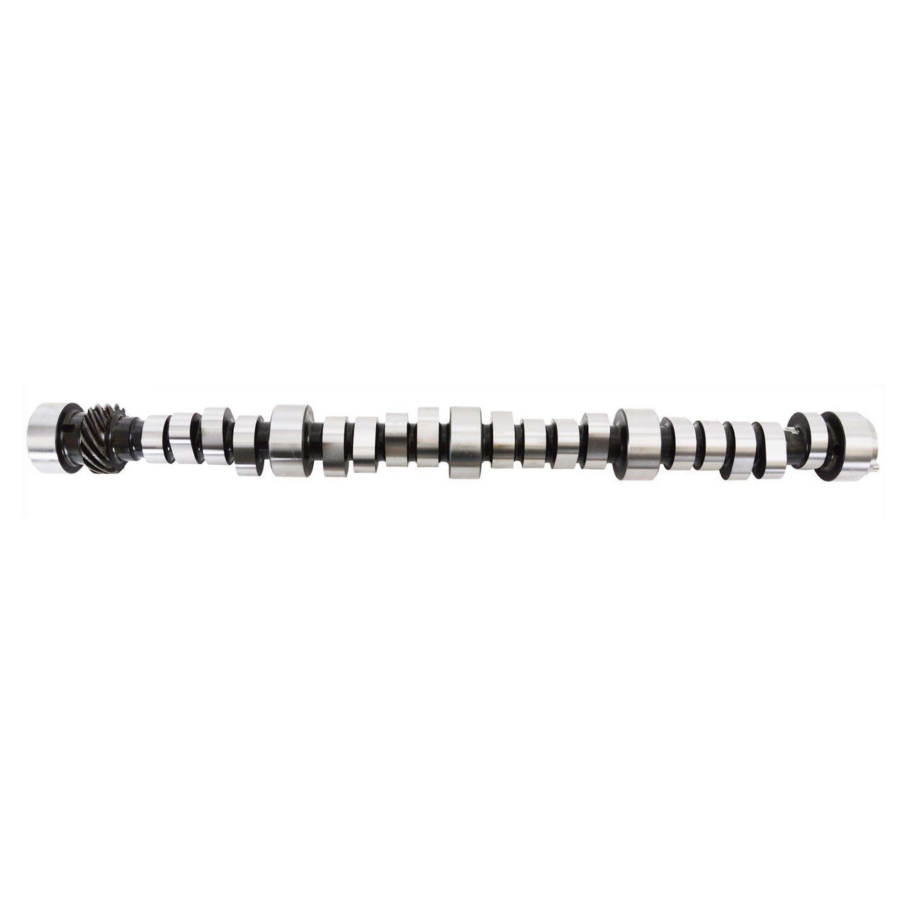 1991 Buick Roadmaster - 5.0L Engine - Camshaft - ES808 -ZE3