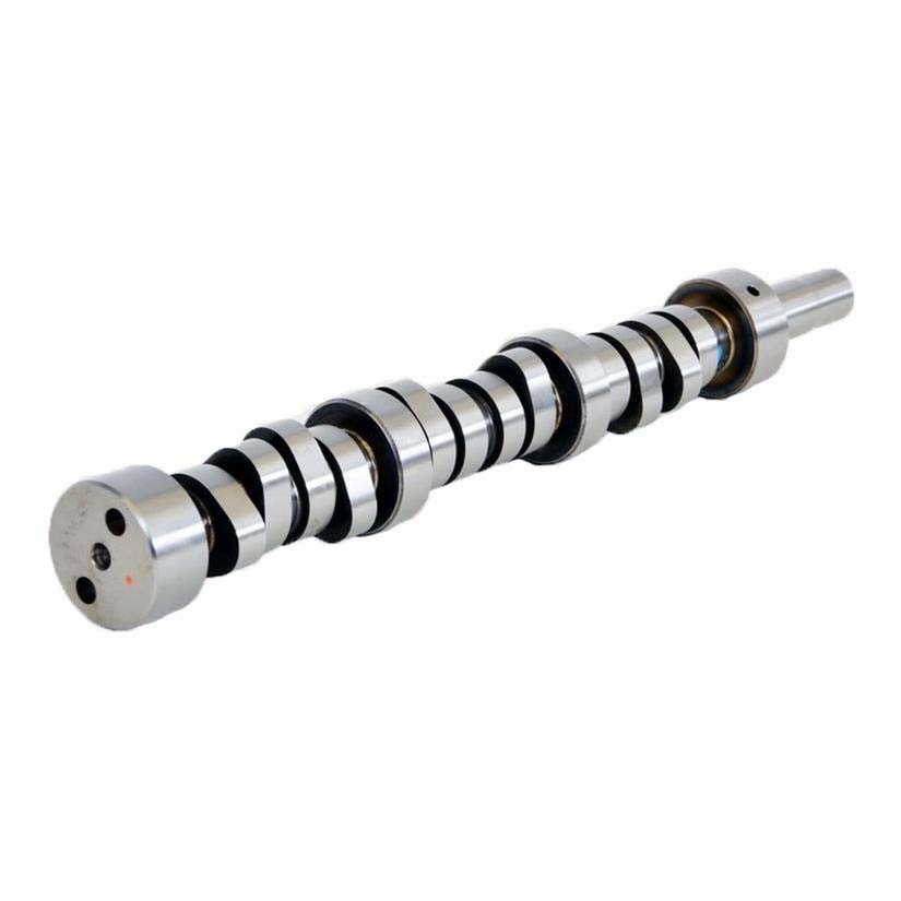 2007 Ford F-150 - 4.2L Engine - Camshaft - ES860 -ZE32