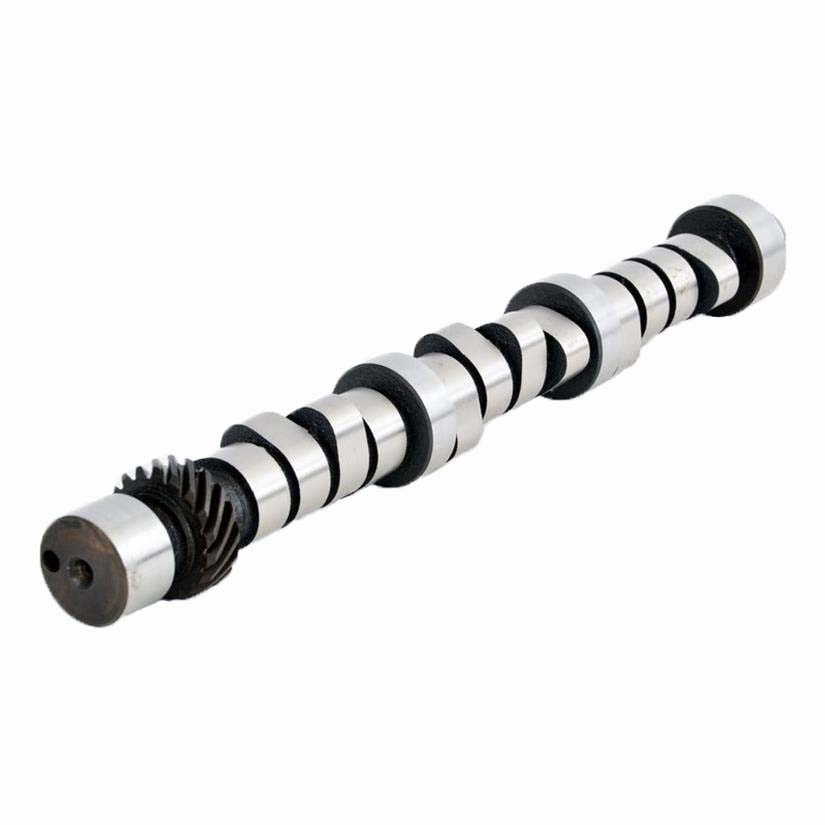 1992 Dodge D150 - 3.9L Engine - Camshaft - ES9559 -ZE14