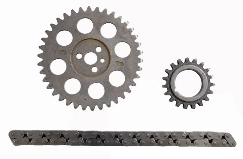 1992 Chevrolet G30 7.4L Engine Timing Set TS501 -783