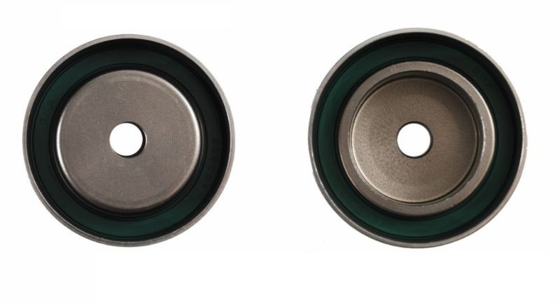 1999 Chrysler LHS 3.5L Engine Timing Belt Tensioner TT050 -20