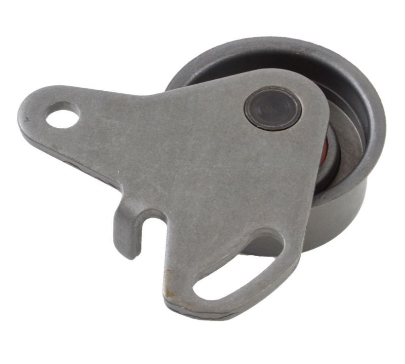 1996 Mitsubishi Mighty Max 2.4L Engine Timing Belt Tensioner TT105 -72