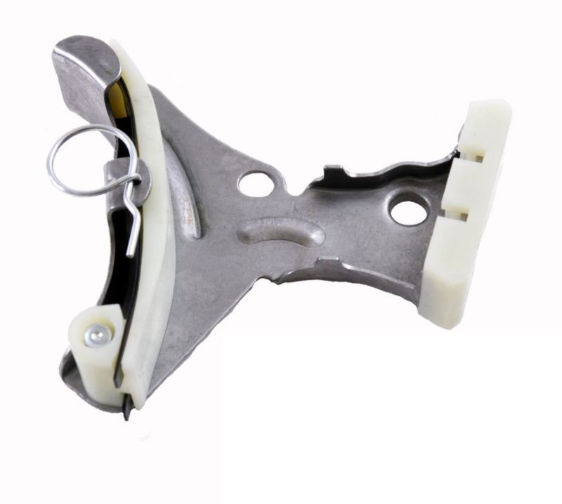 1993 Chevrolet Corsica 2.2L Engine Timing Chain Tensioner TT115 -39