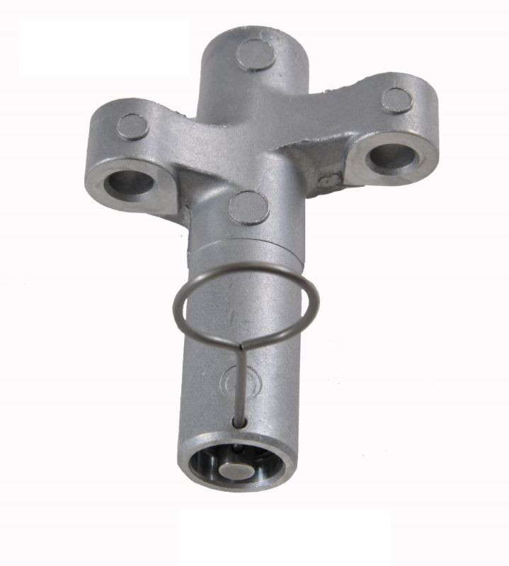 2005 Chrysler Pacifica 3.5L Engine Timing Belt Tensioner TT129 -3