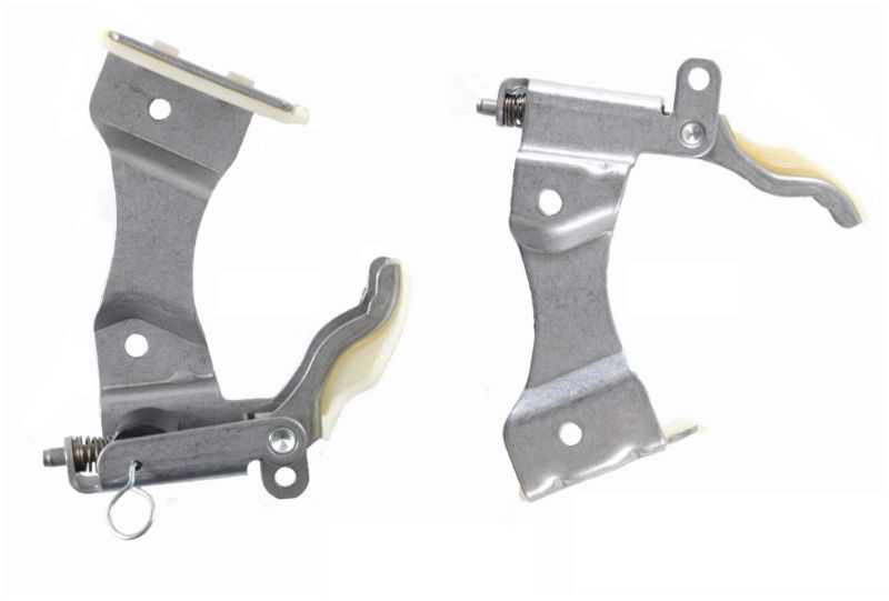 1993 Ford Taurus 3.8L Engine Timing Chain Tensioner TT323 -18