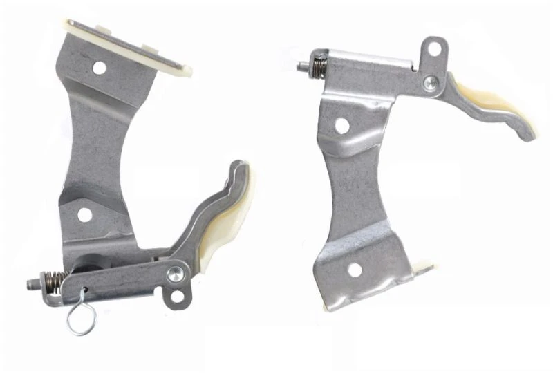 1999 Ford F-150 4.2L Engine Timing Chain Tensioner TT323 -59