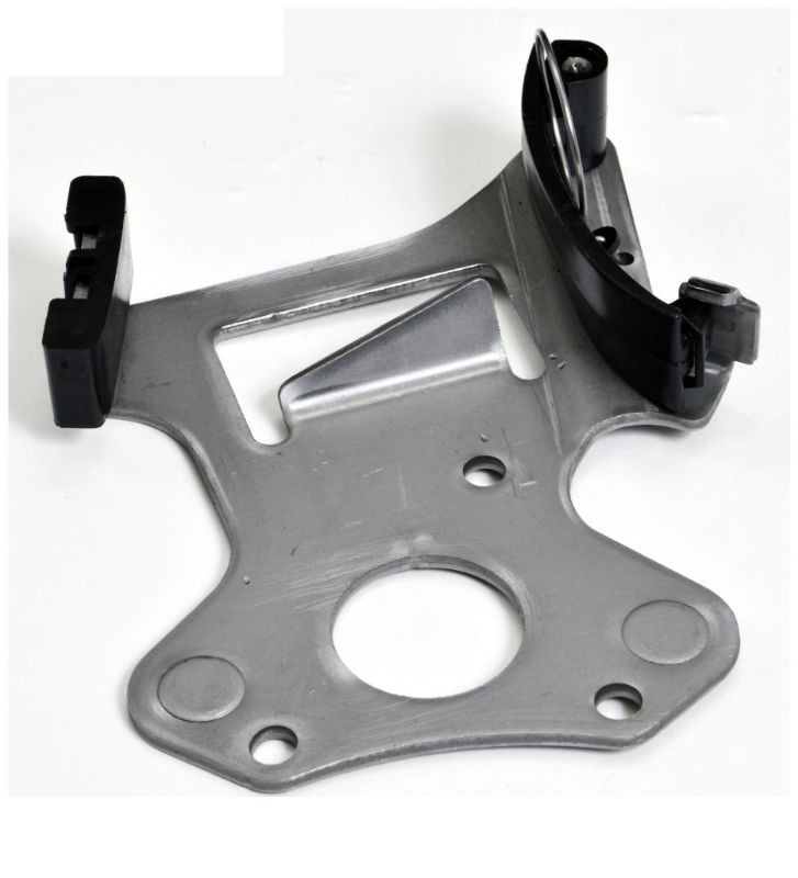 1991 Dodge B150 3.9L Engine Timing Chain Tensioner TT387 -1
