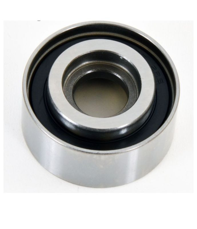 2007 Honda Ridgeline 3.5L Engine Timing Belt Idler TT509 -43