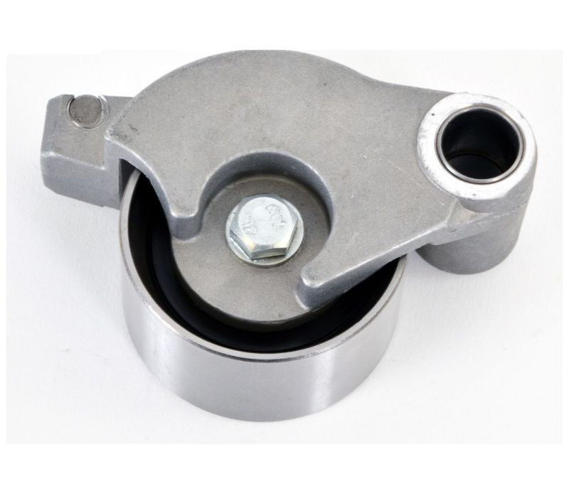 2007 Lexus RX400h 3.3L Engine Timing Belt Tensioner TT524 -30