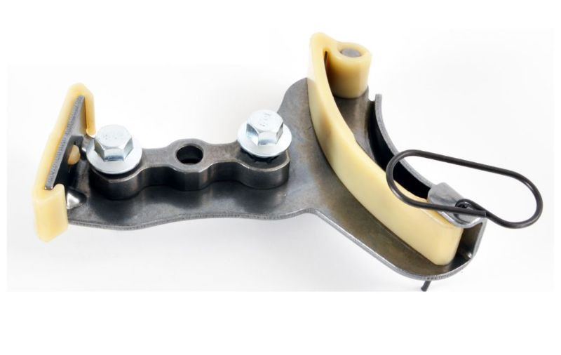 2008 Chevrolet Silverado 2500 HD 6.0L Engine Timing Chain Tensioner TT5490 -114