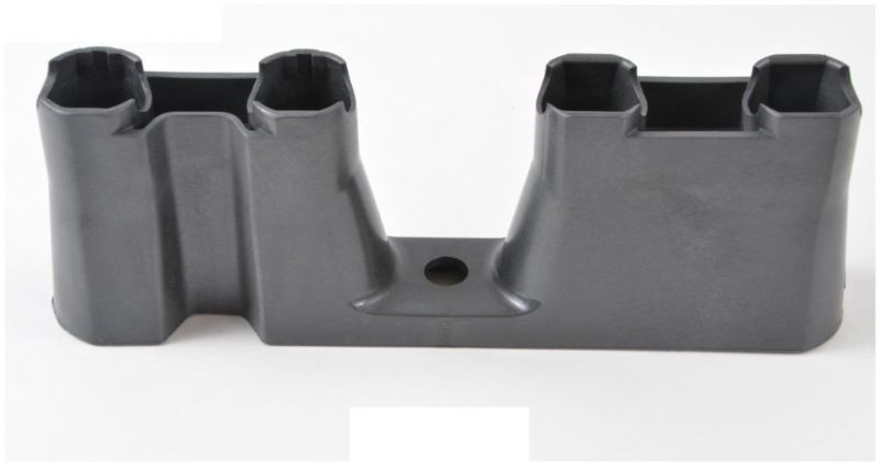 2013 Cadillac Escalade 6.0L Engine Valve Lifter Guide Retainer EG608 -343