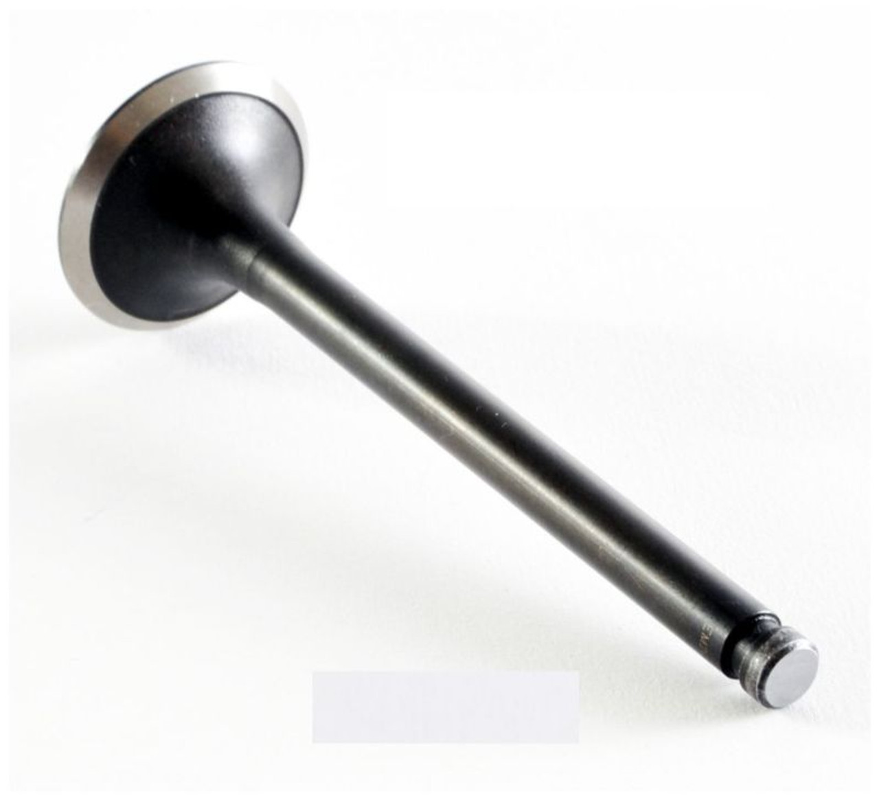 1985 Isuzu I-Mark 1.8L Engine Exhaust Valve EM2003 -25