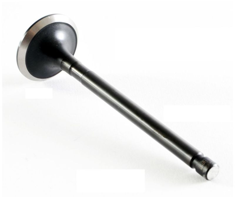1985 Chevrolet Nova 1.6L Engine Exhaust Valve EM2197 -9