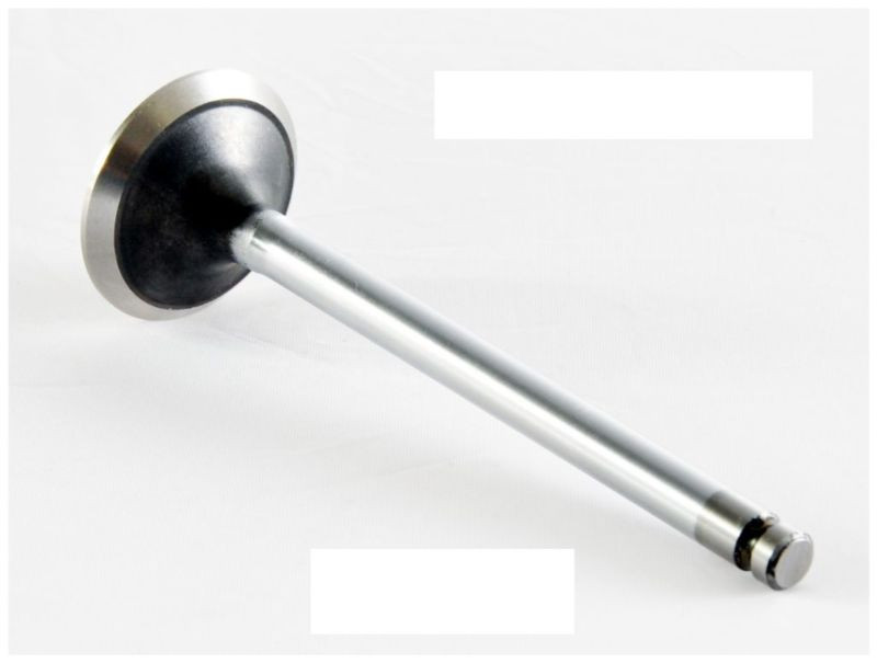 1987 Mazda 323 1.6L Engine Exhaust Valve EM2279 -2