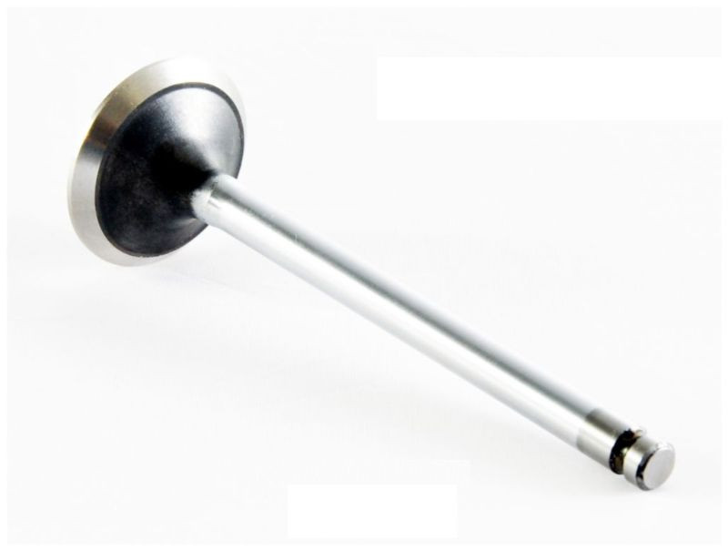 1989 Mitsubishi Galant 2.0L Engine Exhaust Valve EM2431 -1