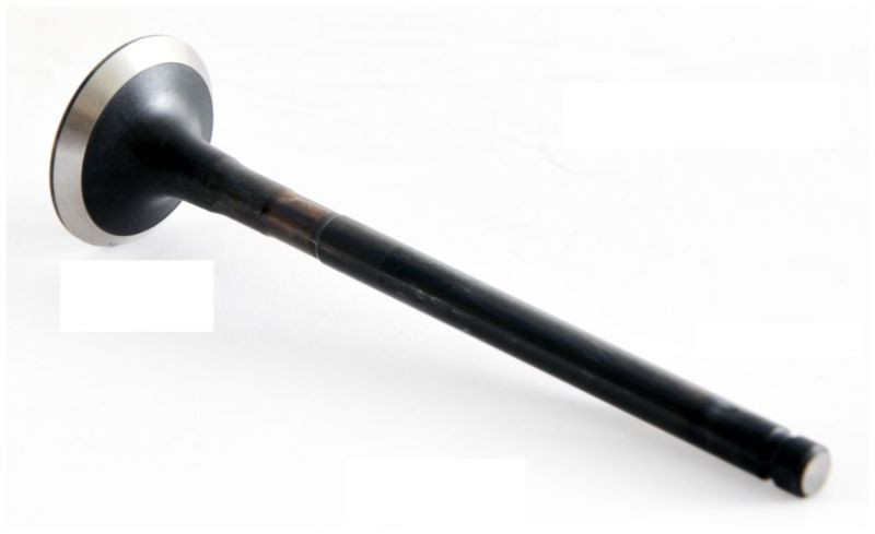 1987 Toyota Corolla 1.6L Engine Exhaust Valve EM2451 -6