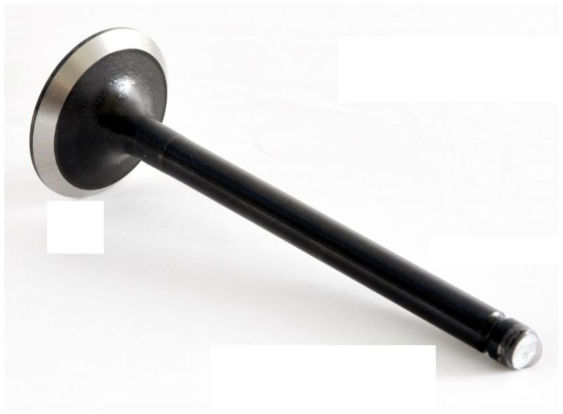 1987 Mazda B2000 2.0L Engine Exhaust Valve EM2475 -9