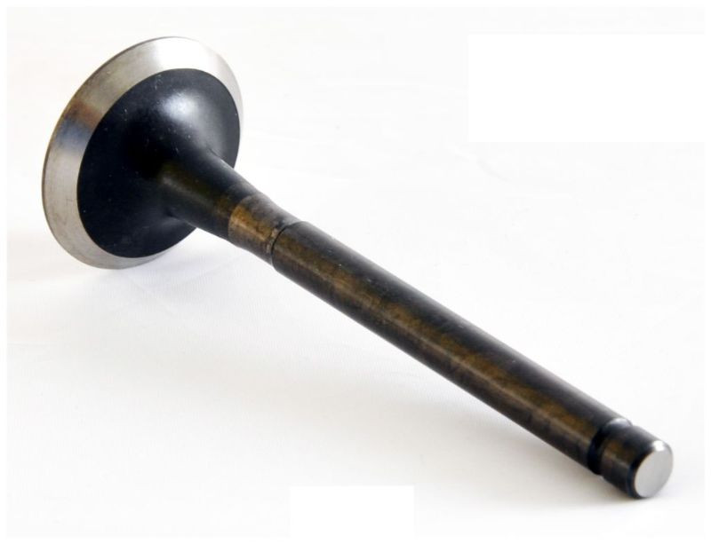 1988 Toyota Pickup 3.0L Engine Exhaust Valve EM2509 -2