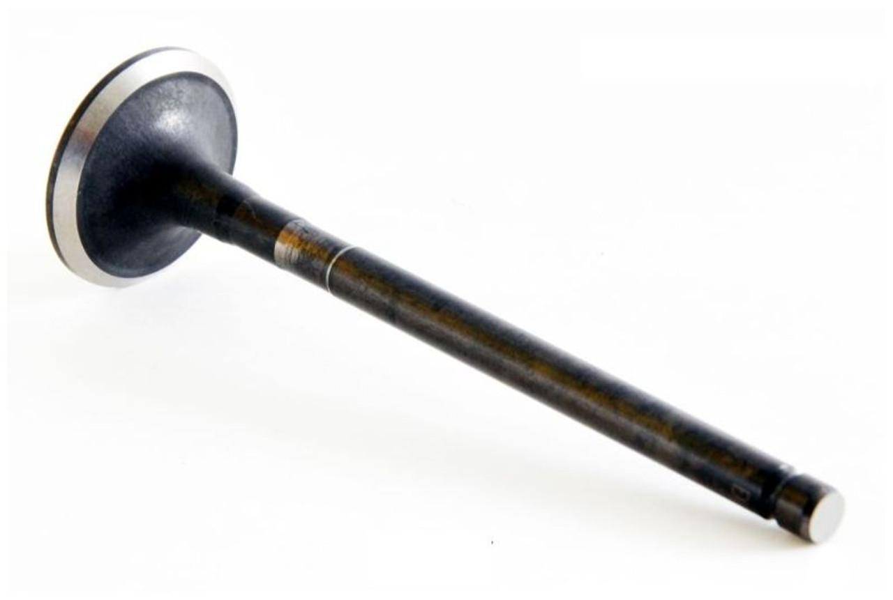 1989 Toyota Supra 3.0L Engine Exhaust Valve EM2547 -5