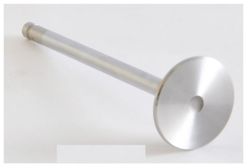 1996 Nissan 300ZX 3.0L Engine Exhaust Valve EM2705S -18